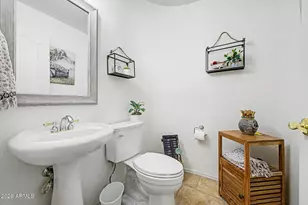 15308 W Desert Mirage Dr, Surprise, AZ 85379 - Photo 21