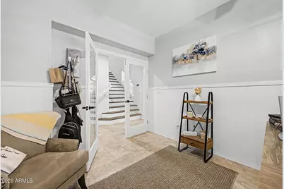 15308 W Desert Mirage Drive, Surprise, AZ 85379 - Photo 47