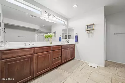 15308 W Desert Mirage Drive, Surprise, AZ 85379 - Photo 31