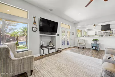15308 W Desert Mirage Drive, Surprise, AZ 85379 - Photo 11
