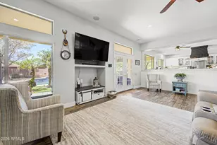 15308 W Desert Mirage Dr, Surprise, AZ 85379 - Photo 11