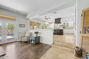 15308 W Desert Mirage Dr, Surprise, AZ 85379 - Photo 13