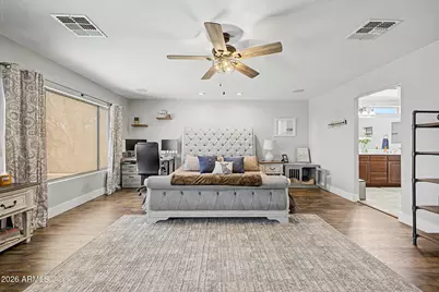 15308 W Desert Mirage Drive, Surprise, AZ 85379 - Photo 29