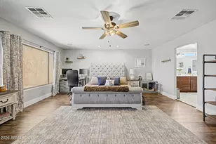 15308 W Desert Mirage Dr, Surprise, AZ 85379 - Photo 29