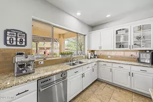 15308 W Desert Mirage Dr, Surprise, AZ 85379 - Photo 17