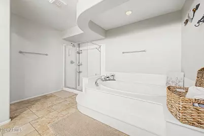 15308 W Desert Mirage Drive, Surprise, AZ 85379 - Photo 33