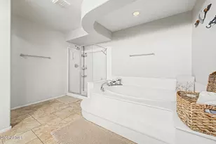 15308 W Desert Mirage Dr, Surprise, AZ 85379 - Photo 33