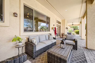 15308 W Desert Mirage Drive, Surprise, AZ 85379 - Photo 53