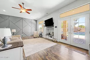 15308 W Desert Mirage Dr, Surprise, AZ 85379 - Photo 9