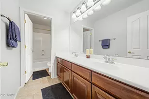 15308 W Desert Mirage Dr, Surprise, AZ 85379 - Photo 43