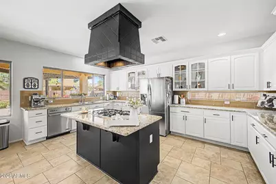 15308 W Desert Mirage Drive, Surprise, AZ 85379 - Photo 15