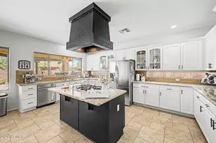 15308 W Desert Mirage Dr, Surprise, AZ 85379 - Photo 15