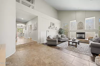 15308 W Desert Mirage Drive, Surprise, AZ 85379 - Photo 5