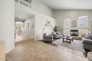 15308 W Desert Mirage Dr, Surprise, AZ 85379 - Photo 5