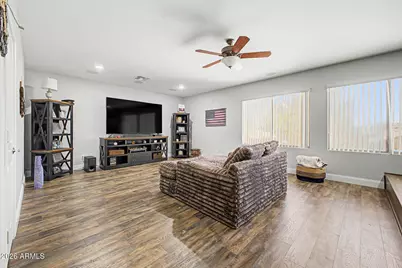 15308 W Desert Mirage Drive, Surprise, AZ 85379 - Photo 25