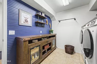 15308 W Desert Mirage Drive, Surprise, AZ 85379 - Photo 49