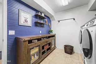 15308 W Desert Mirage Dr, Surprise, AZ 85379 - Photo 49