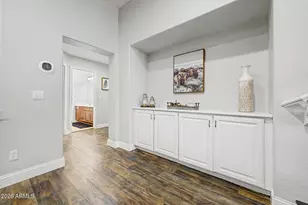 15308 W Desert Mirage Dr, Surprise, AZ 85379 - Photo 23