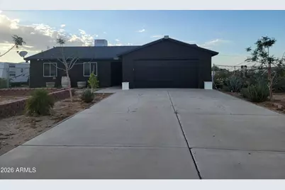 6400 E Fox Hollow Lane, San Tan Valley, AZ 85140 - Photo 1