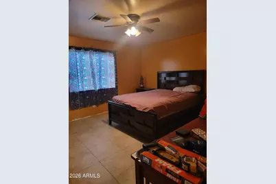 6400 E Fox Hollow Lane, San Tan Valley, AZ 85140 - Photo 7