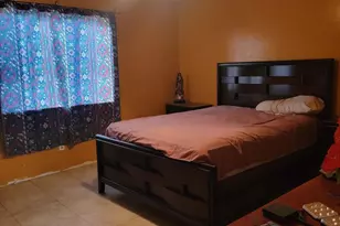 6400 E Fox Hollow Ln, San Tan Valley, AZ 85140 - Photo 7