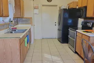 6400 E Fox Hollow Ln, San Tan Valley, AZ 85140 - Photo 3