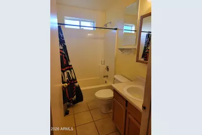6400 E Fox Hollow Lane, San Tan Valley, AZ 85140 - Photo 5