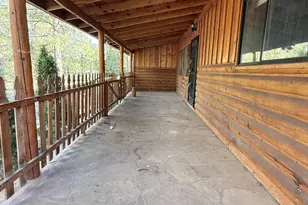 540 Mountain View Dr, Lakeside, AZ 85929 - Photo 21