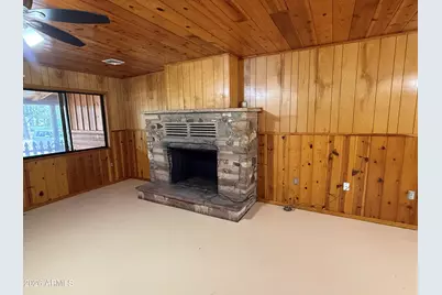 540 Mountain View Drive, Lakeside, AZ 85929 - Photo 25