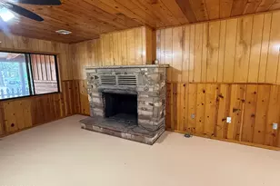 540 Mountain View Dr, Lakeside, AZ 85929 - Photo 25