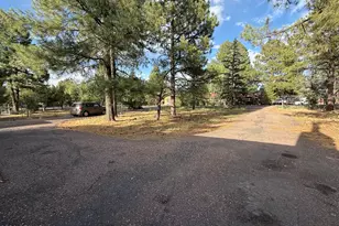 540 Mountain View Dr, Lakeside, AZ 85929 - Photo 23