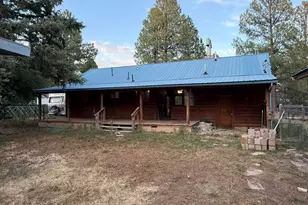 540 Mountain View Dr, Lakeside, AZ 85929 - Photo 11