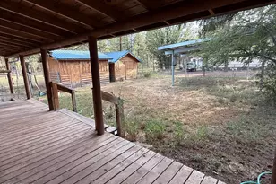 540 Mountain View Dr, Lakeside, AZ 85929 - Photo 15