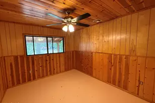 540 Mountain View Dr, Lakeside, AZ 85929 - Photo 31
