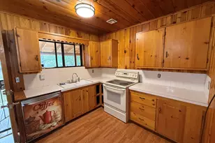 540 Mountain View Dr, Lakeside, AZ 85929 - Photo 27
