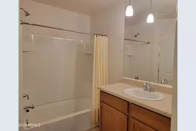 4661 E Jadeite Drive, San Tan Valley, AZ 85143 - Photo 7