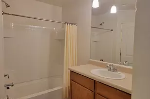 4661 E Jadeite Dr, San Tan Valley, AZ 85143 - Photo 7