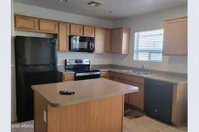 4661 E Jadeite Drive, San Tan Valley, AZ 85143 - Photo 3