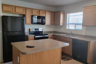 4661 E Jadeite Dr, San Tan Valley, AZ 85143 - Photo 3
