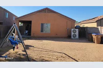 4661 E Jadeite Drive, San Tan Valley, AZ 85143 - Photo 11