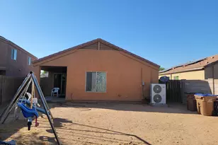 4661 E Jadeite Dr, San Tan Valley, AZ 85143 - Photo 11