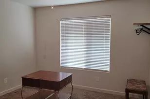 4661 E Jadeite Dr, San Tan Valley, AZ 85143 - Photo 9