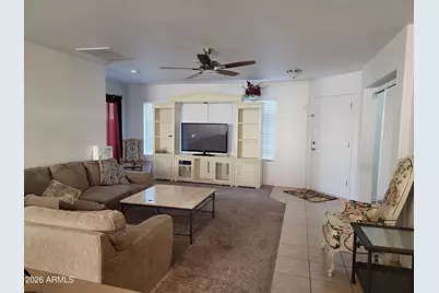 4661 E Jadeite Drive, San Tan Valley, AZ 85143 - Photo 5
