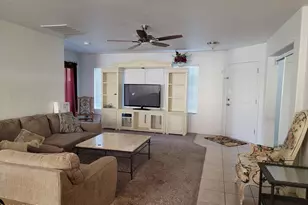 4661 E Jadeite Dr, San Tan Valley, AZ 85143 - Photo 5