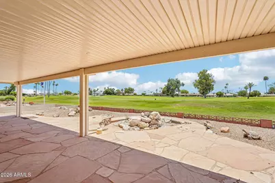 10954 W Tropicana Circle, Sun City, AZ 85351 - Photo 55