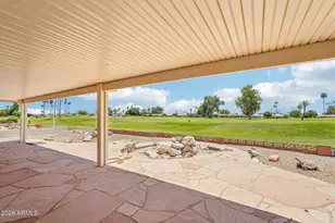 10954 W Tropicana Cir, Sun City, AZ 85351 - Photo 55