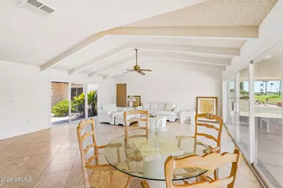 10954 W Tropicana Circle, Sun City, AZ 85351 - Photo 23