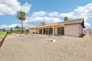 10954 W Tropicana Cir, Sun City, AZ 85351 - Photo 59