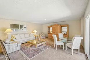 10954 W Tropicana Cir, Sun City, AZ 85351 - Photo 19
