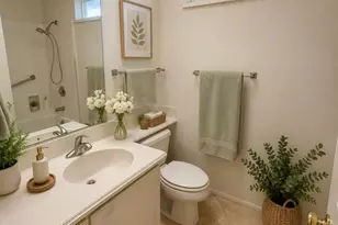 10954 W Tropicana Cir, Sun City, AZ 85351 - Photo 37